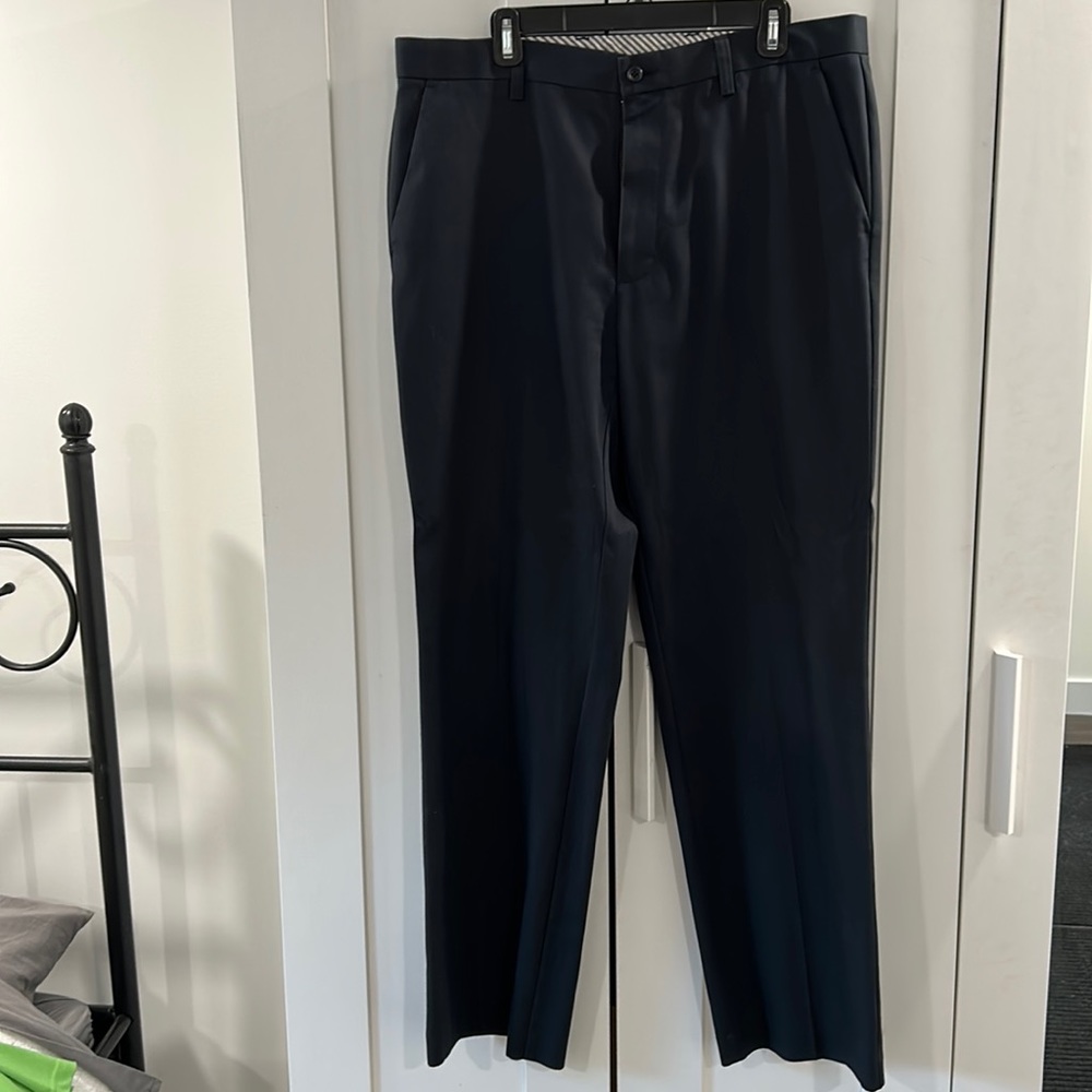 Denver Hayes dress pant